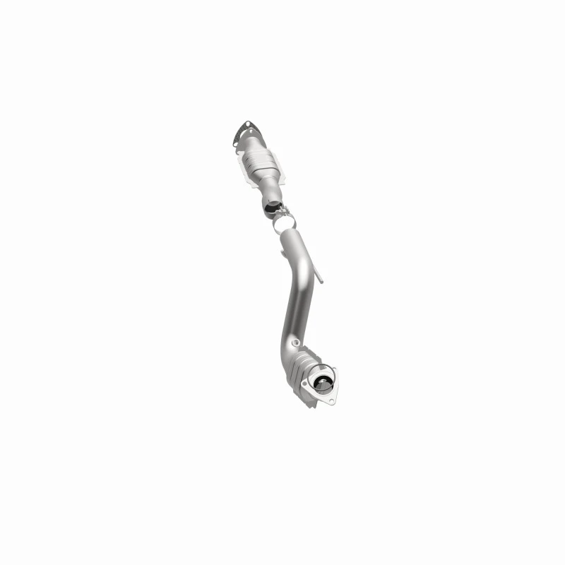 magnaflow_51534-6793b5bbcd234