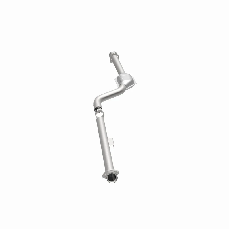 magnaflow_51592-67937003b16c3
