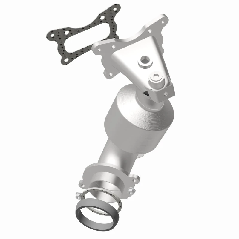 magnaflow_52032-679380bd93874