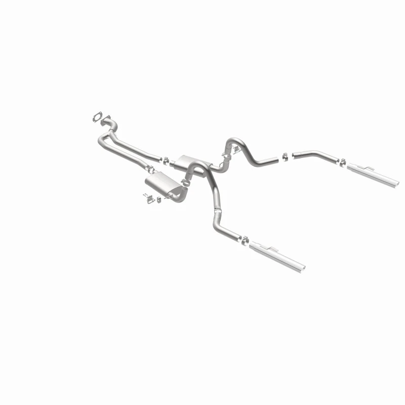 magnaflow_15147-6795d658abaf2