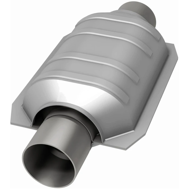 magnaflow_94115-6796cada1a1e1