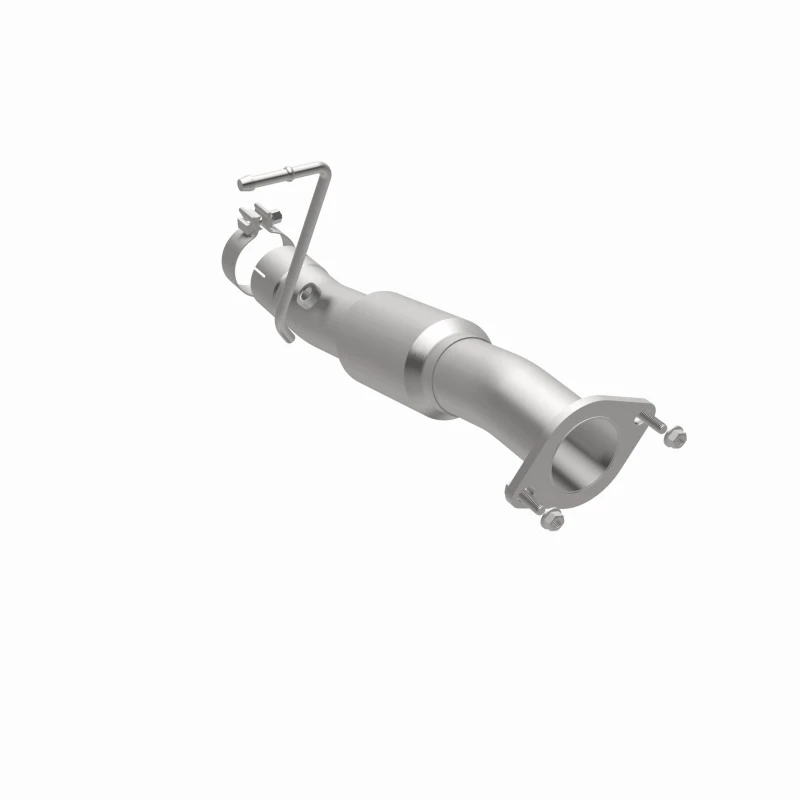 magnaflow_52494-6793e6bc8b735
