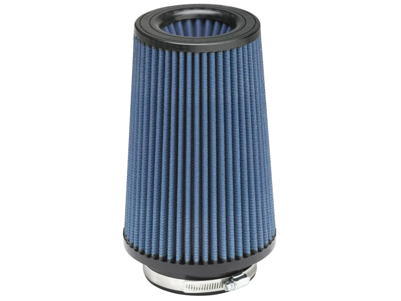 aFe MagnumFLOW Luftfilter IAF P5R A/F P5R 5F x 7-1/2B x 5-1/2T (Sp Inv) x 12H