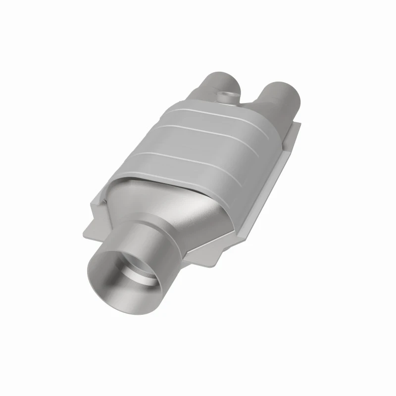 magnaflow_99047HM-6793b3f84b8fe