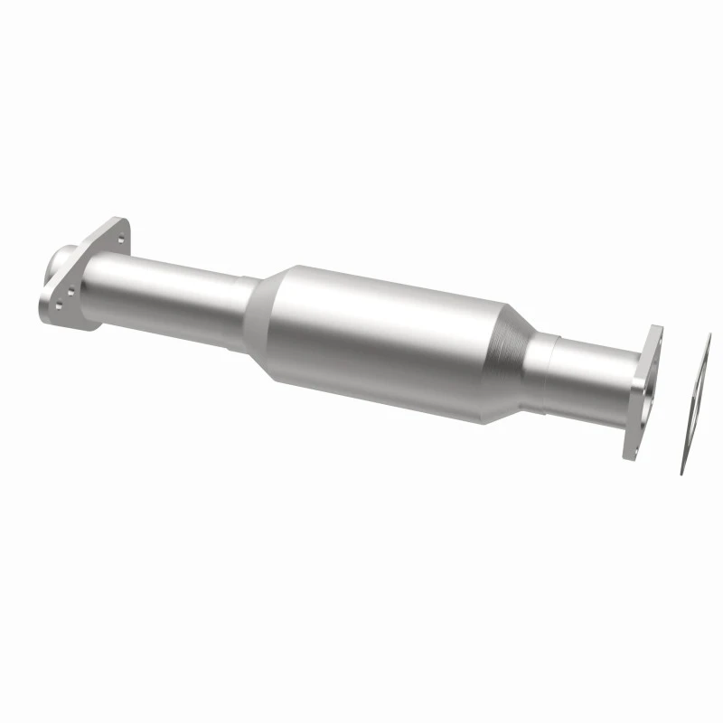 magnaflow_23427-679377ee4e62c