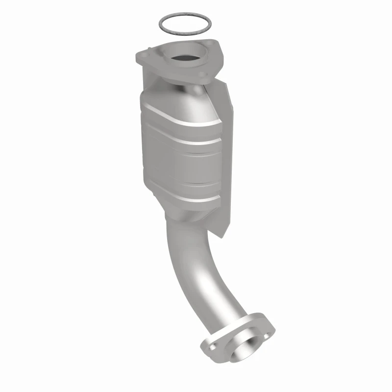 magnaflow_49555-6793b596abfa8