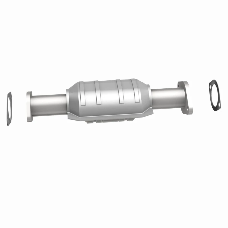 magnaflow_441016-6793741ad4705