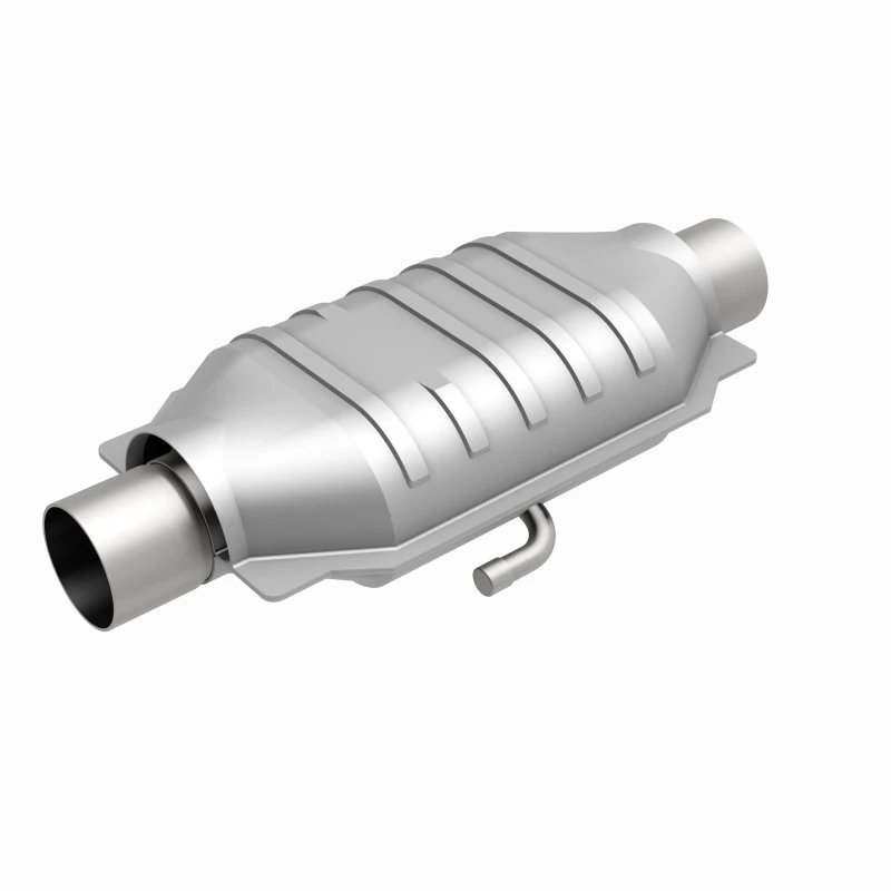 magnaflow_3391016-6793ebde2b765