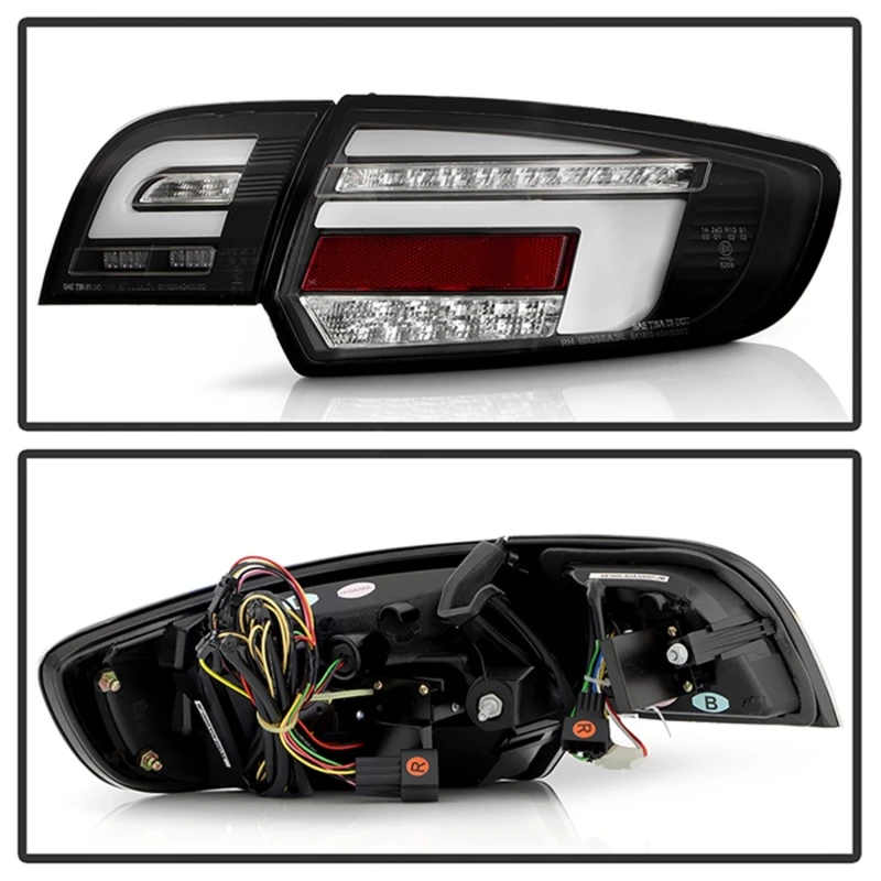 spyder_5089069-679697002a27d