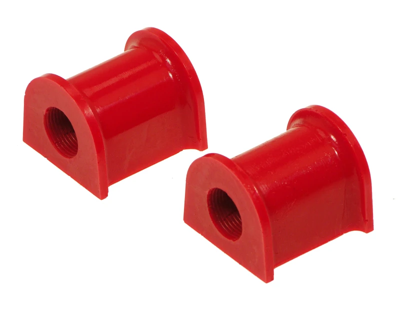 Prothane Front Sway Bar Bushings für 2000–2005 Mitsubishi Eclipse