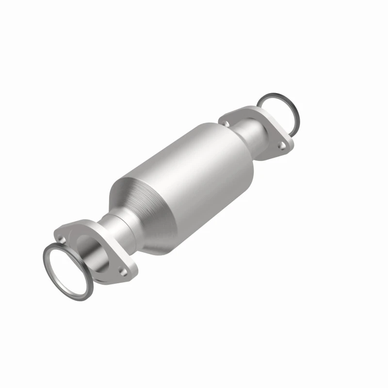 magnaflow_441886-67975f7e3d877