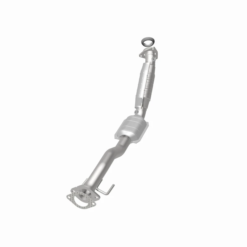 magnaflow_23995-6793a0b1a2bae