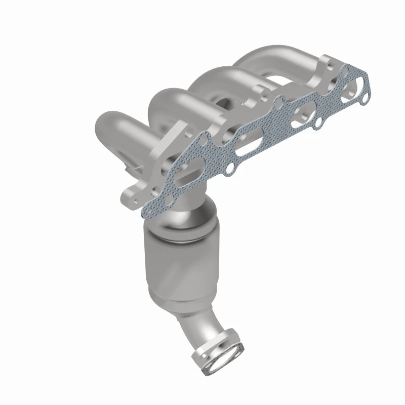 magnaflow_50881-6793cf008644d