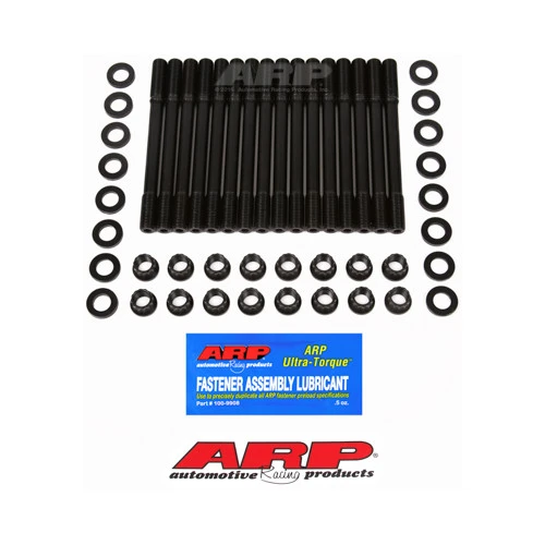 ARP Kopfdübel-Kit für 03-08 350Z / 03-07 G35 VQ35