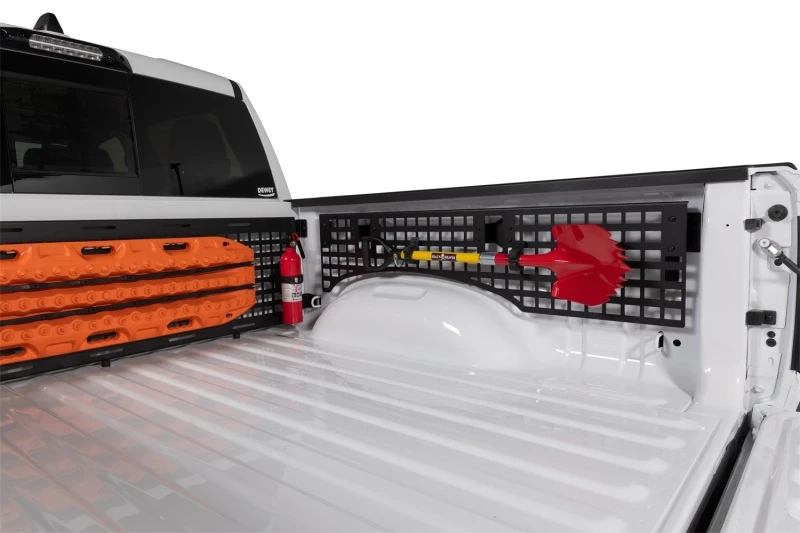 putco_195203-6794699c21fd0