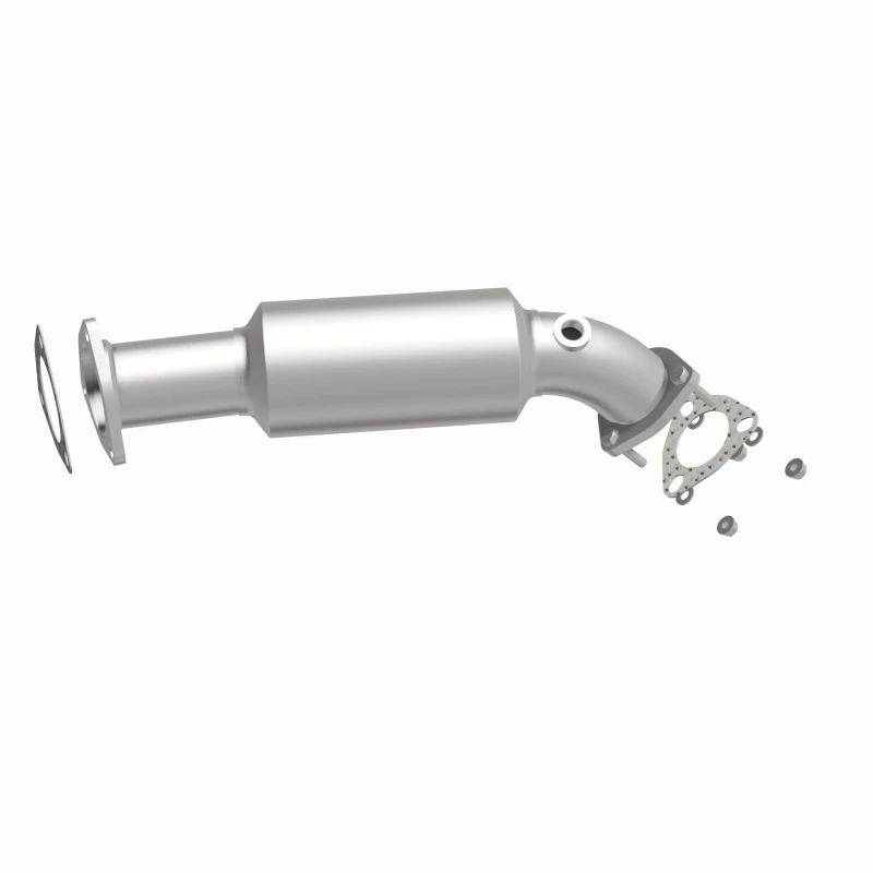magnaflow_4481605-6793835ac02de
