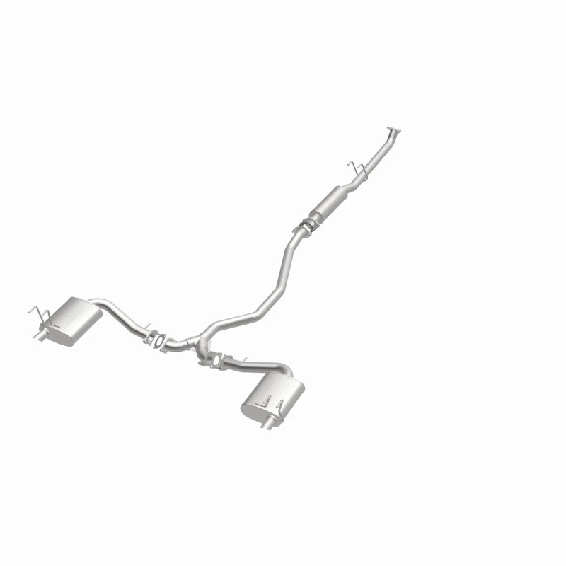 magnaflow_19652-67938e968f008