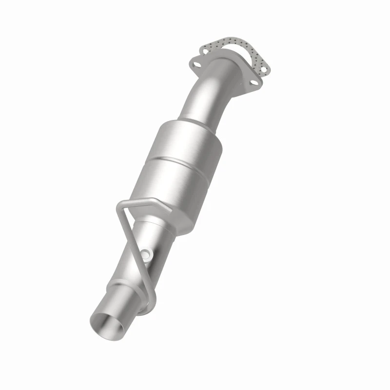 magnaflow_23781-67939449b344a