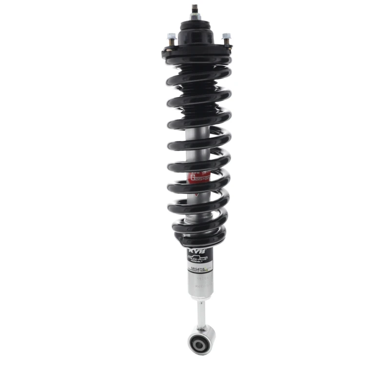 kyb_SRG4715-67966926b9d08 KYB Shocks & Struts Truck Plus 17-23 Lexus GX460 Front Left Performance Assembly