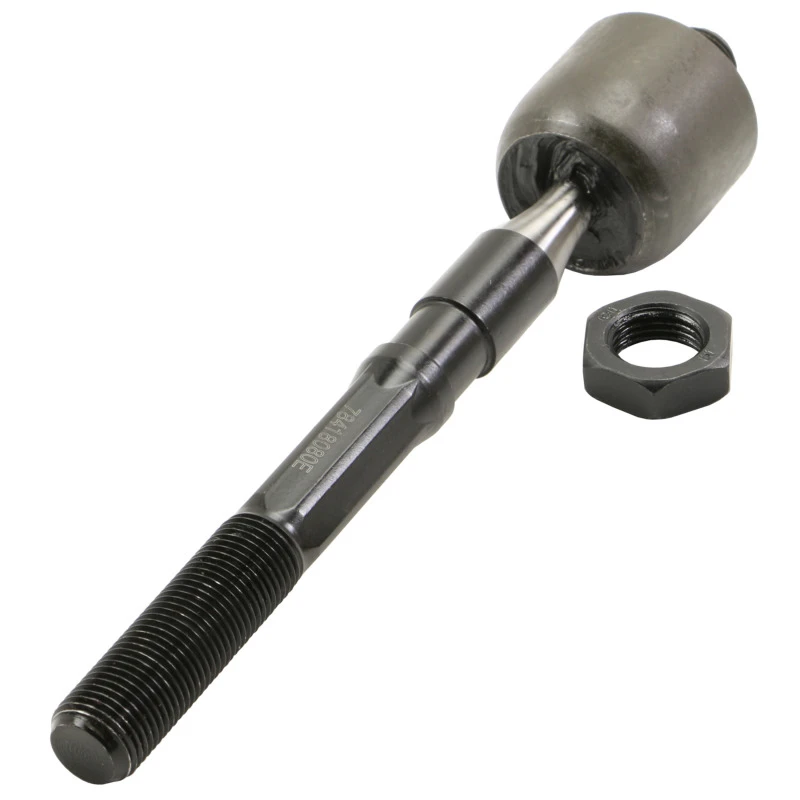MOOG 11-15 Kia Optima Vorderer innerer / innerer Lenkzapfen