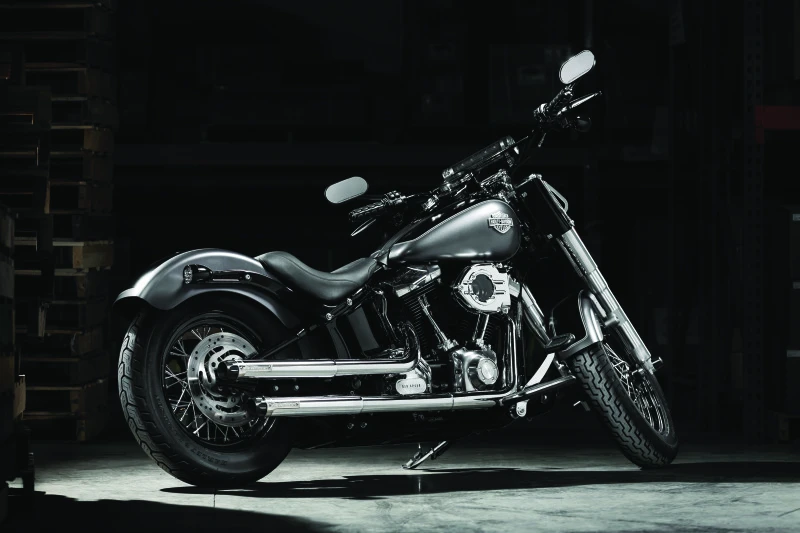 Kuryakyn ISO Grips Throttle-By-Wire Schwarz