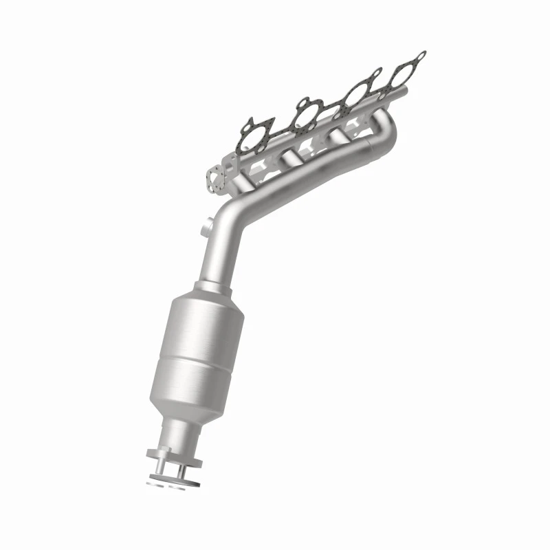 magnaflow_50617-6793a541b0071