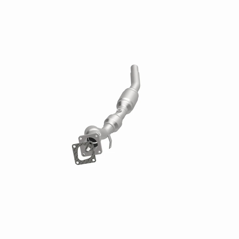 magnaflow_23644-6793bf5be9085