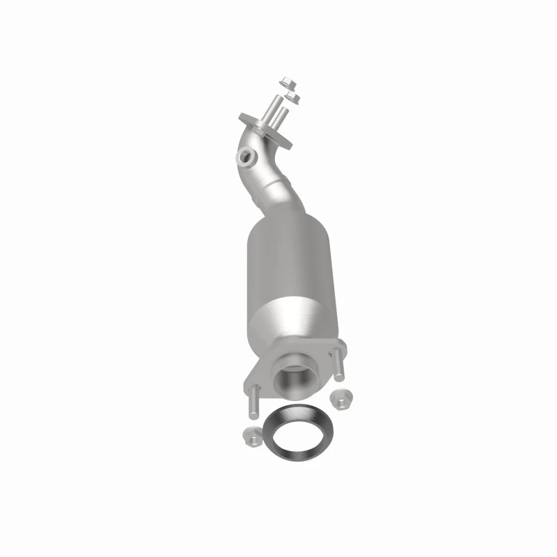 magnaflow_5461617-6796de9edd8fe