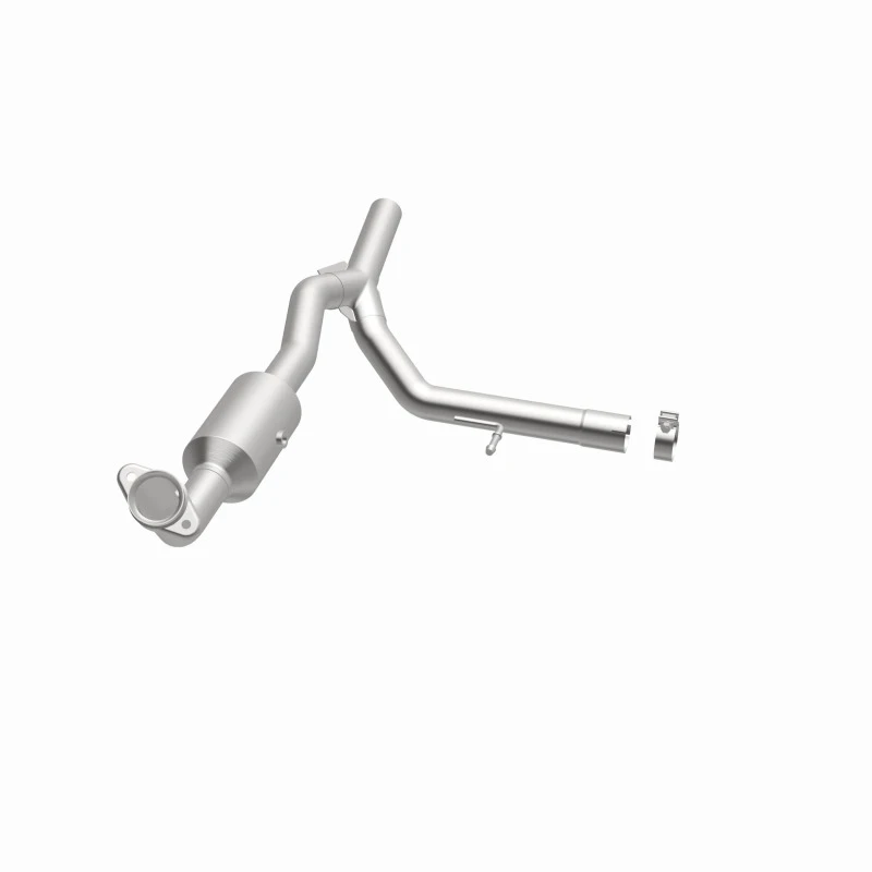 magnaflow_4651695-67967aeb72c0e