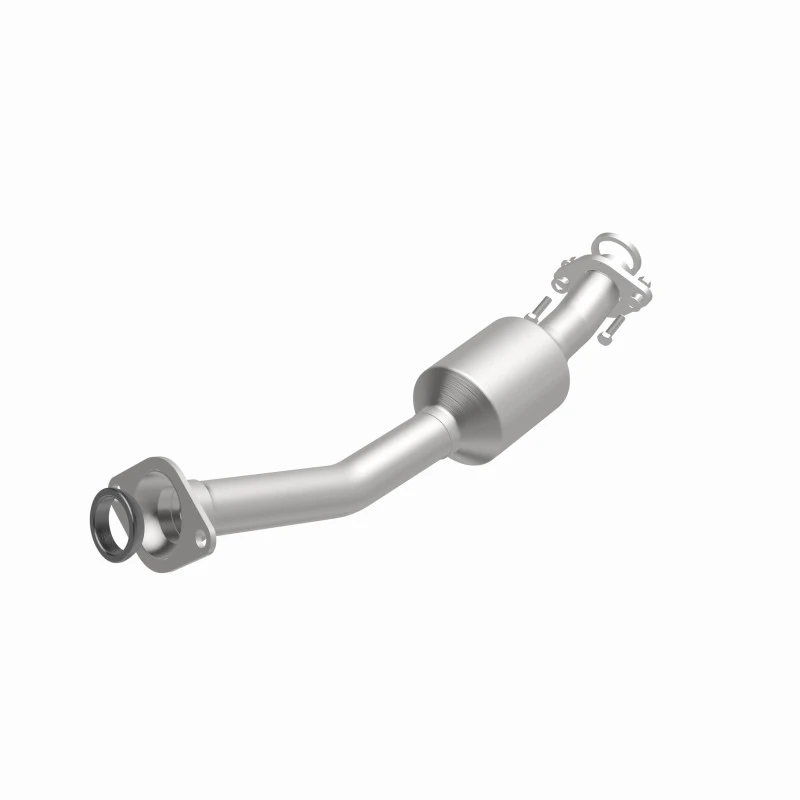 magnaflow_52689-6793e0e27462c