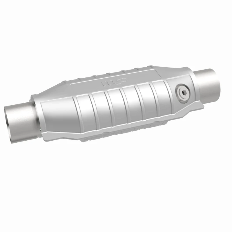 magnaflow_99034HM-6793ccbe04103