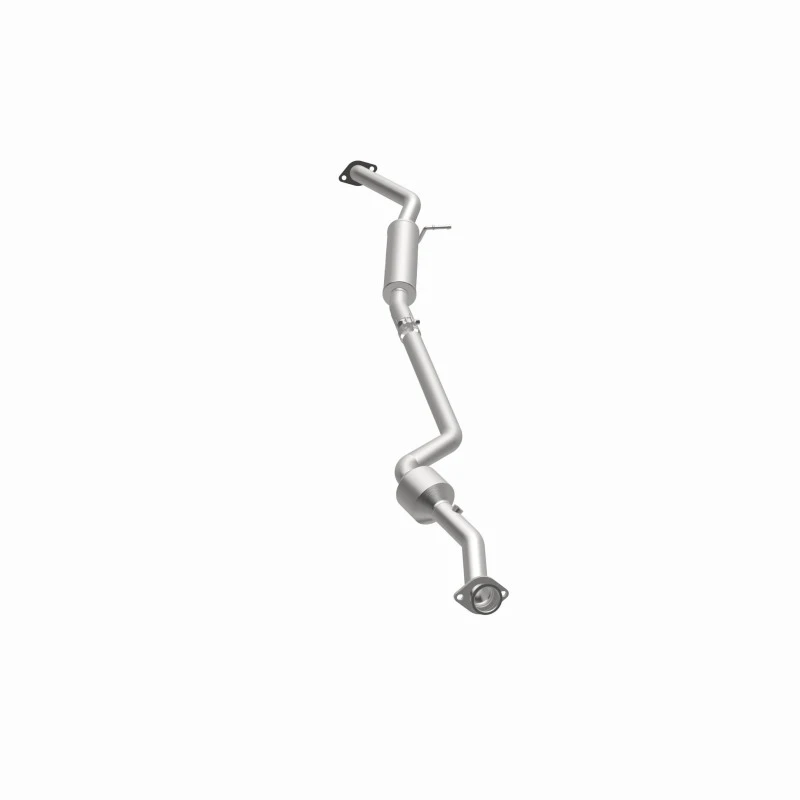 magnaflow_21-321-67ac48dec925e