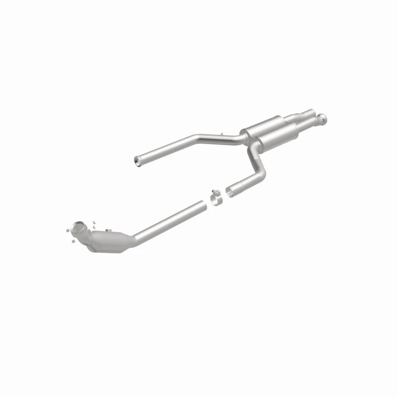 magnaflow_52996-6796e0828423b