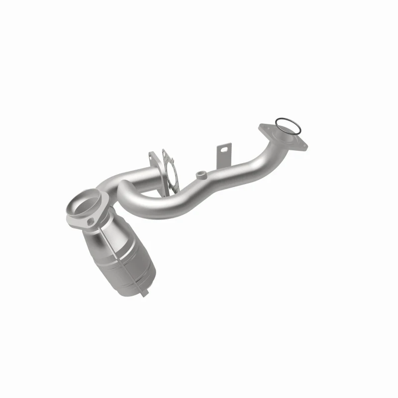 magnaflow_93248-679384e2bfb3e