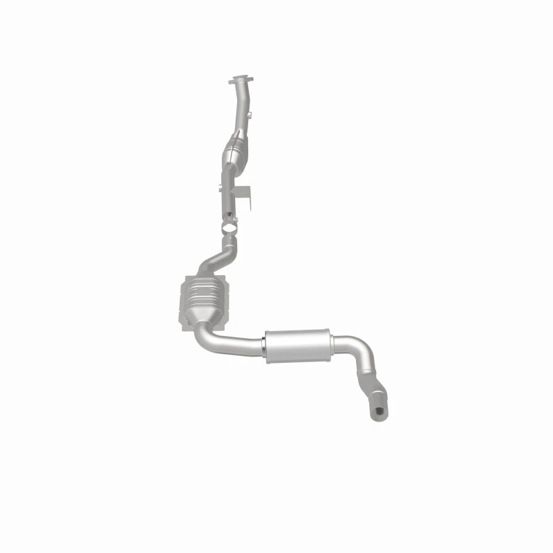 magnaflow_49865-6793cbe6473a4