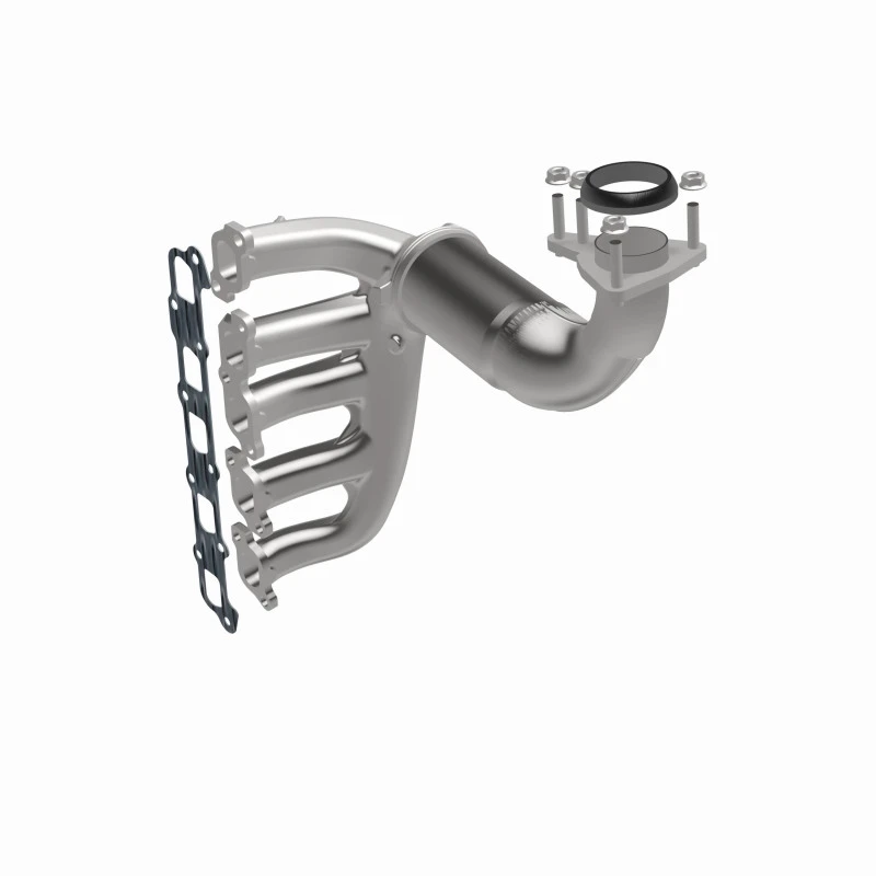 magnaflow_51085-6793a42d4d069