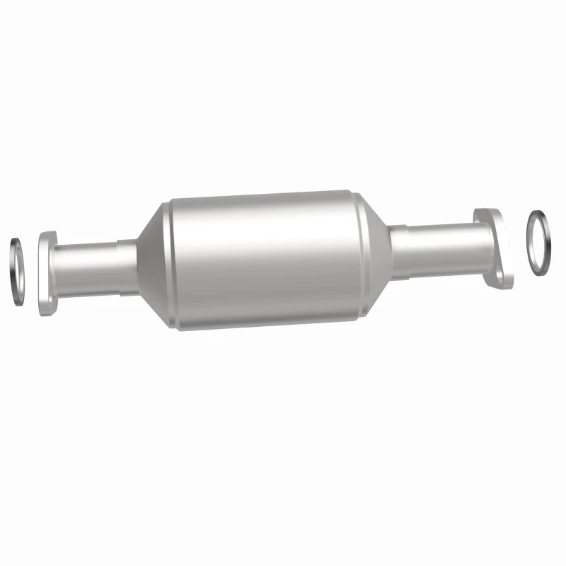 magnaflow_3391884-6793da040f78c