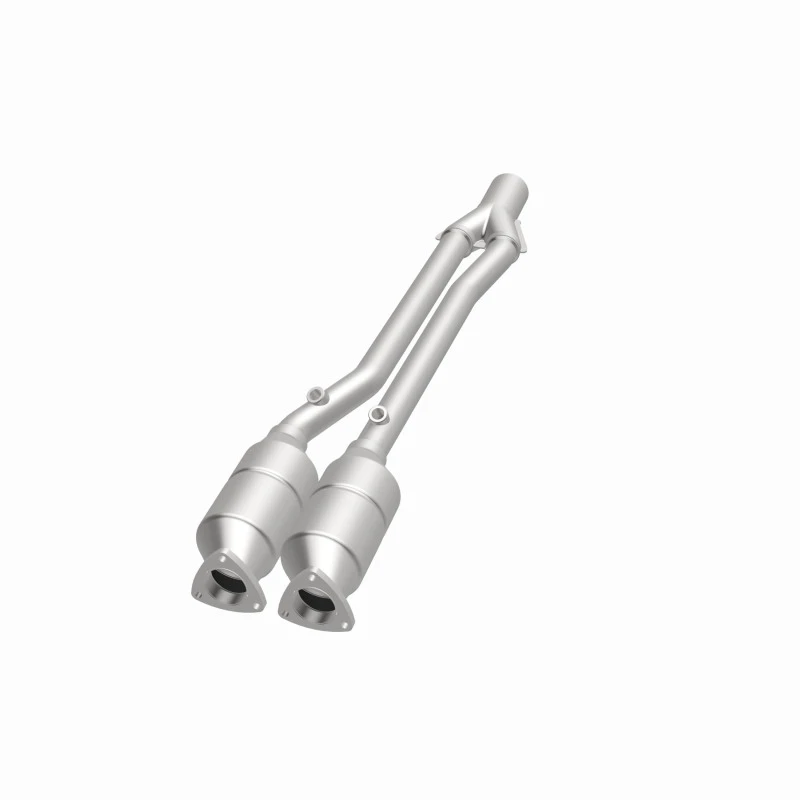magnaflow_49013-679374c06f46c