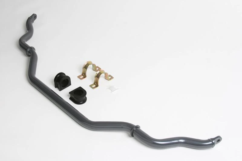 Progress Tech 09-11 Nissan 370Z Vorderer Stabilisator (Tubular 35mm)