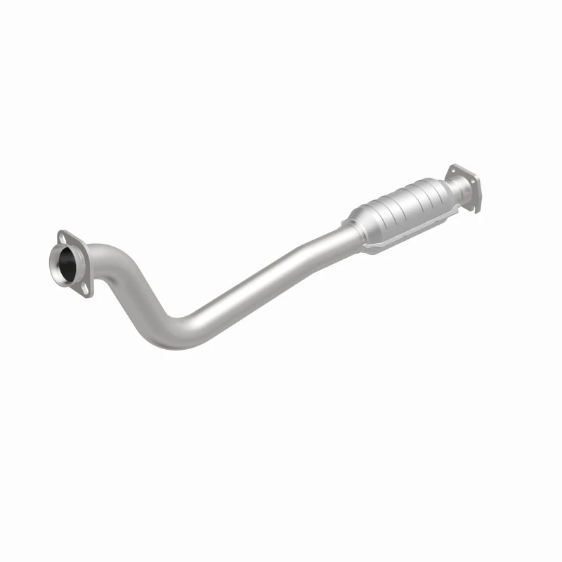 magnaflow_23403-679398b7d896e