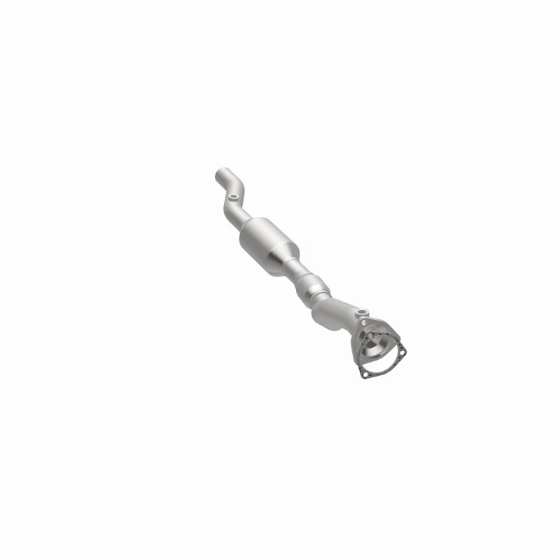 magnaflow_5461400-6793dd0a10a26
