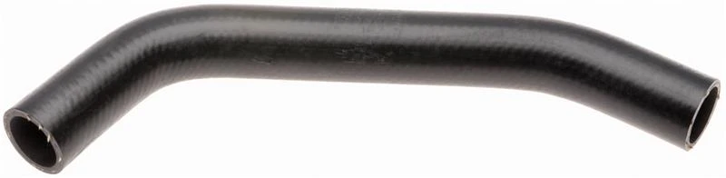 Gates 11-15 Jeep Grand Cherokee V-6 3.6L Upper Molded Coolant Hose