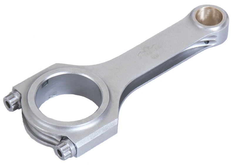 Eagle Acura B18A/B Motor Pleuel (Einzelstück)