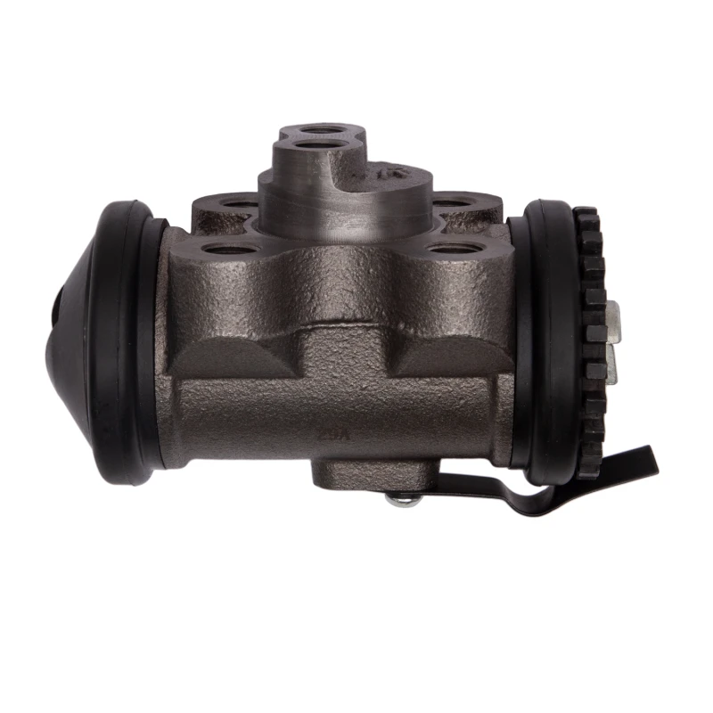 DFC 88-94 Chevrolet W5500 TILTMASTER (w/Front Drum Brakes) Rr R Rrwd Brake Wheel Cylinder