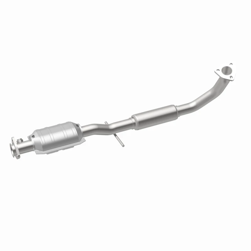 magnaflow_23450-6793c0e595112