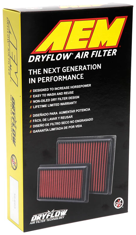 aem-induction_28-50060-6792bf40f0f09