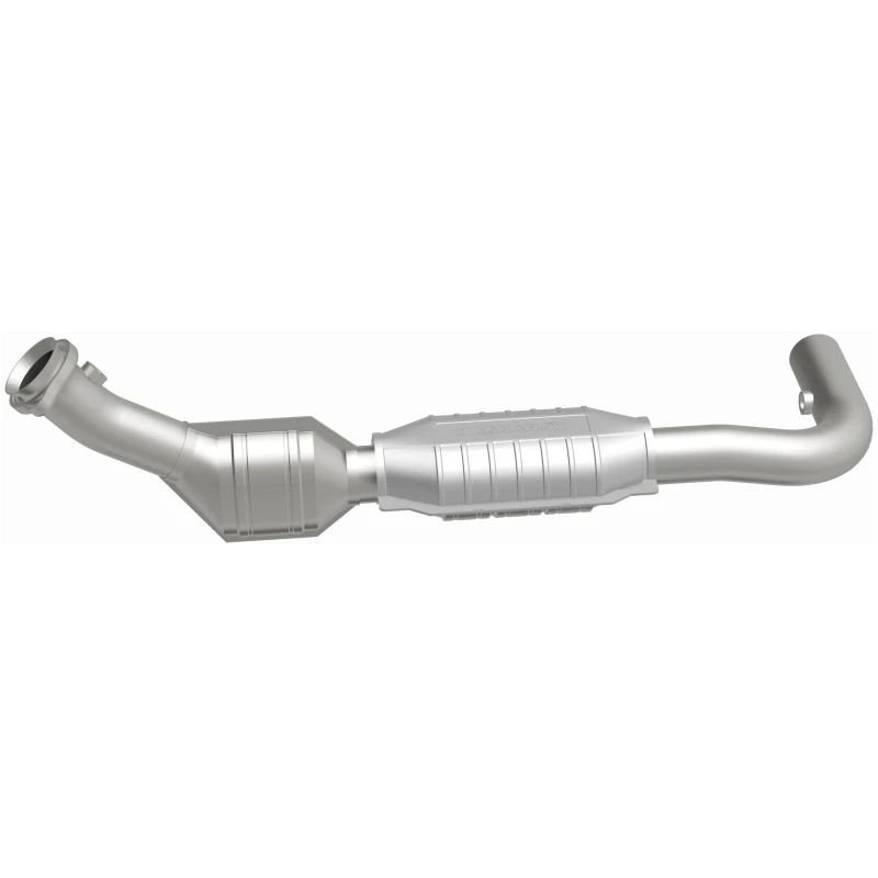 magnaflow_23318-6796cbac2587c