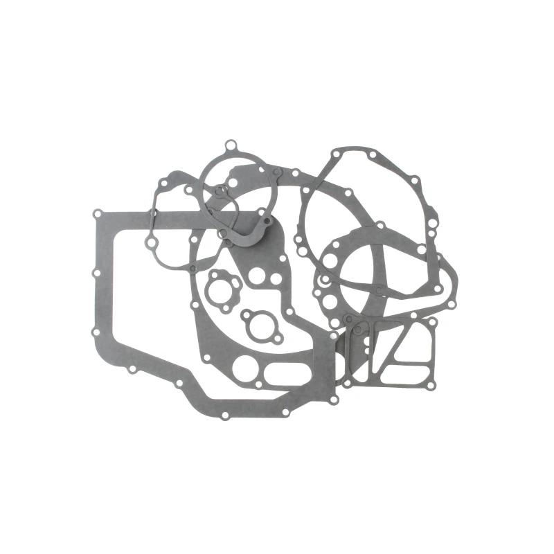 Cometic 1999+ Suzuki GSX1300R Motorgehäuse-Überholungs-Kit