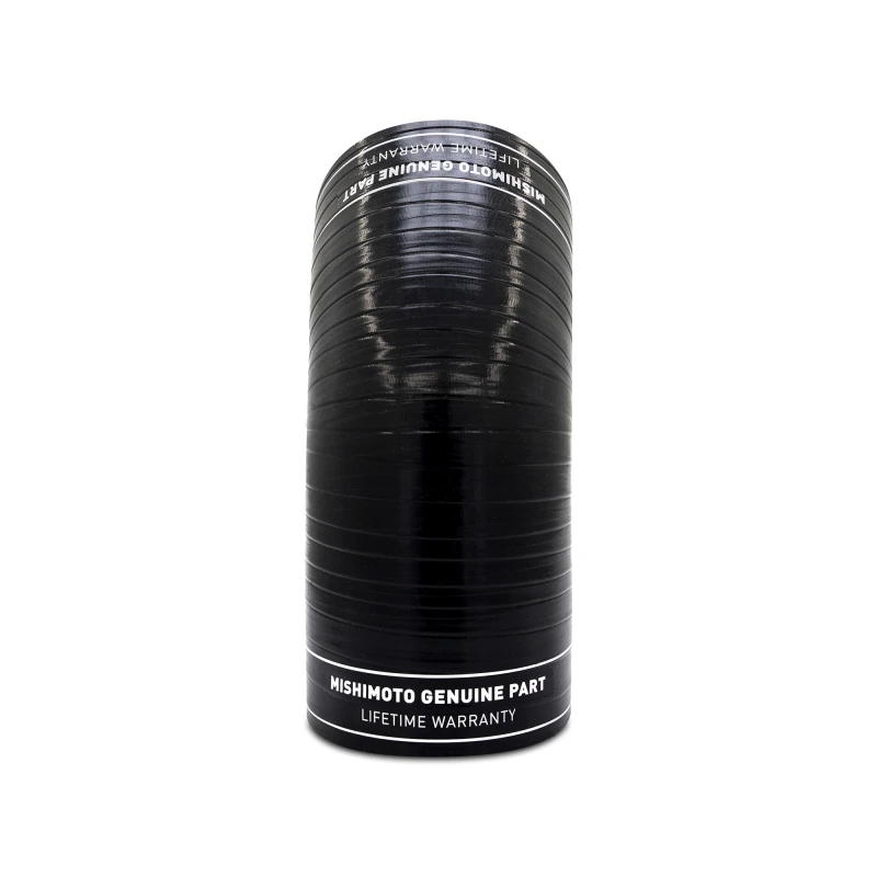 Mishimoto Duracore 4in 45 Degree Coupler