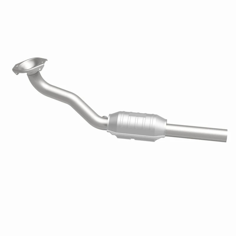 magnaflow_22924-67939d4927447